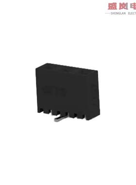 原装正品2307815-3[3P,2MM,BB,REC,SRVT,SMD,AU.76,TR,]