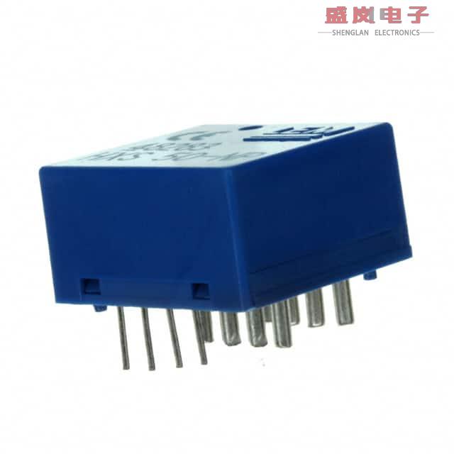 原装正品HXS 50-NP[SENSOR CURRENT 12.5A, 25A, 50A]