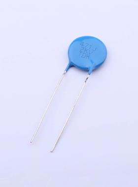 原装正品CC45SL3DD471JYGNA[470pF 5% 2kV]