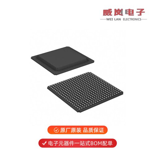 XC3S1600E-5FGG400C|XC3S1600E-5FGG484C原装