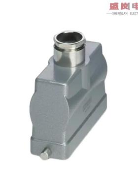 原装正品1460199[CONN HOOD TOP ENTRY SZB24 PG21]