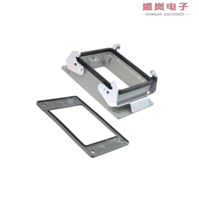 原装正品T1410322000-000[H32B-AG]