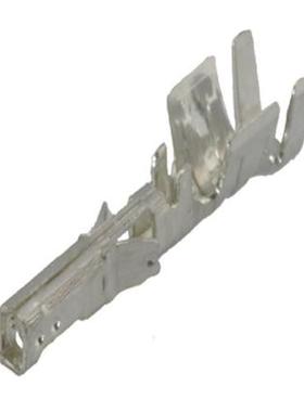 原装正品43030-0003[集管和线壳 MF 3.0 TERM 20-24G F