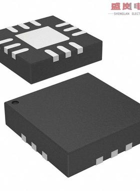 原装正品SKY13588-460LF[IC RF SWITCH SP3T 6GHZ 12QFN]