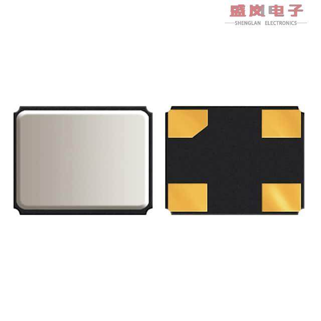 原装正品ABM10-16.000MHZ-D30-T3[CRYSTAL 16.0000MHZ