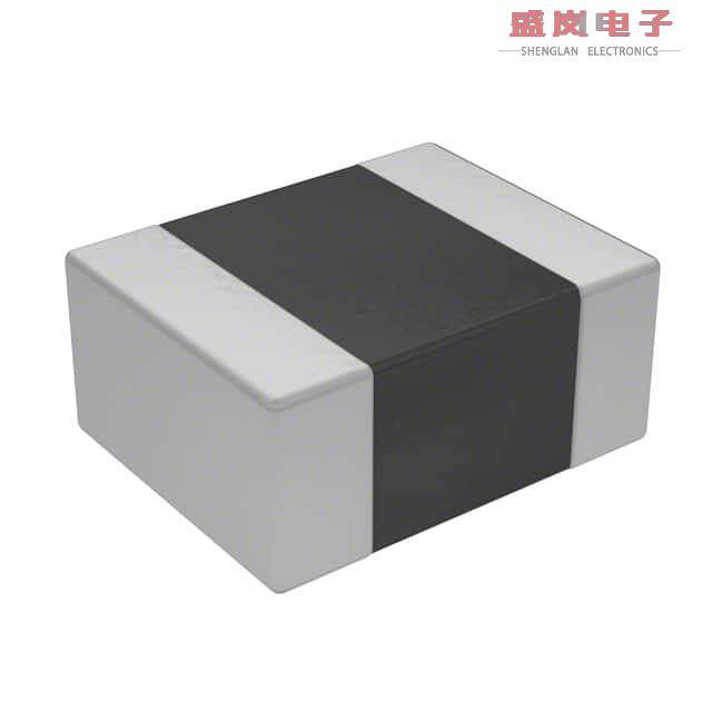 原装正品LQM2MPN1R5MG0L[FIXED IND 1.5UH 1.2A 138MOH