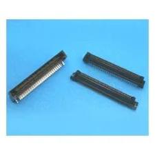 原装正品FX5M1-100S-DSAL(70)[CONN RCPT 100POS VERT