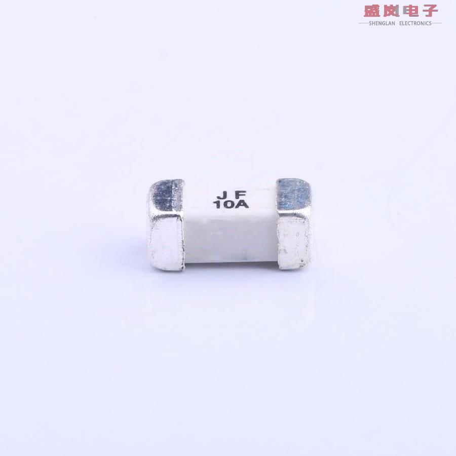 原装正品JFC2410-2100FS[10A 250V 快断]