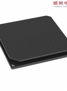 原装正品VSC8254YMR-01[IC TELECOM INTERFACE 256FCBGA]