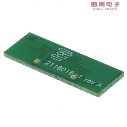 原装正品2118016-1[RF ANT 2.4/5.5GHZ PCB TRACE SLD]