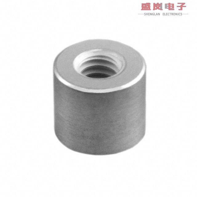 原装正品NT4R1600[STANDOFF FOR MM60 SERIES]