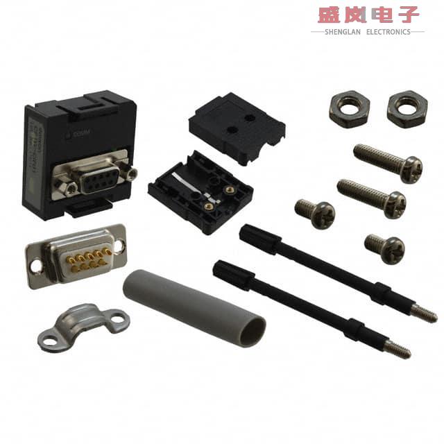 原装正品CP1W-CIF01[CONNECTOR (UNIT, EXPANSION)]