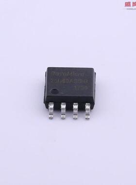 原装正品BY25D80ASSIG(T)[BY25D80ASSIG(T)]