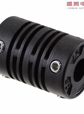 原装正品E69-C06B[COUPLING FOR E6C2-C ROTRY ENCODR]