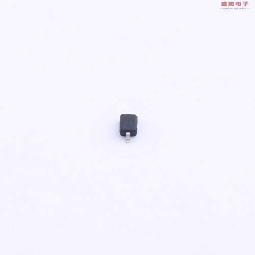 原装正品PESD5V0S1BA[PESD5V0S1BA]