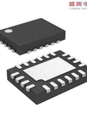 原装正品MP9928GL-Z[4V-60V INPUT, CURRENT MODE,SYNCH]