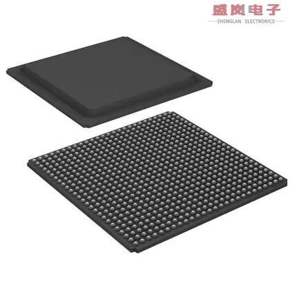 原装正品XC7Z045-1FFG676C[IC SOC CORTEX-A9 667MHZ 6