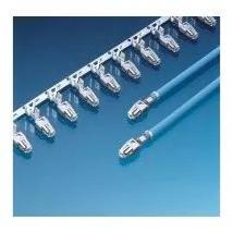 原装正品60040041[汽车 FEMALE 6.3MM TERM 3.0M