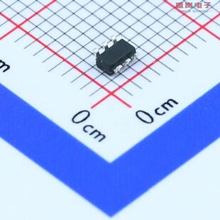 原装正品ME3116AM6G[降压型]