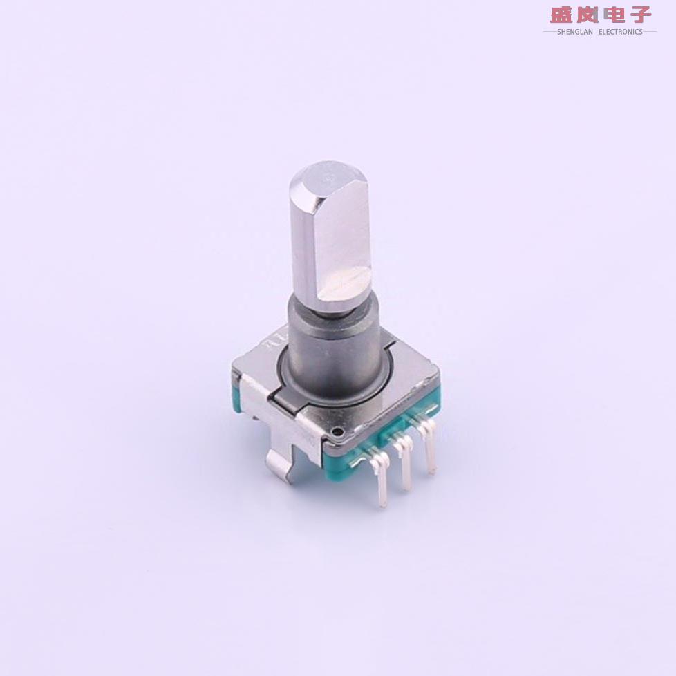 原装正品EC11E15244B2[ SW7_12X11.7MM_TM 0.1A 5V 12.