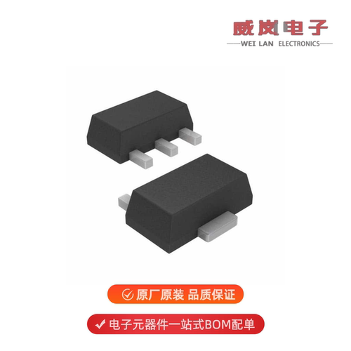 ADL5611ARKZ-R7|ADL5610ARKZ-R7|ADL5602ARKZ-R7原装