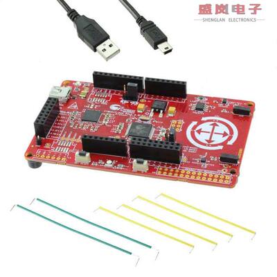 原装正品CY8CKIT-044[PSOC 4 M-SERIES PIONEER KIT]