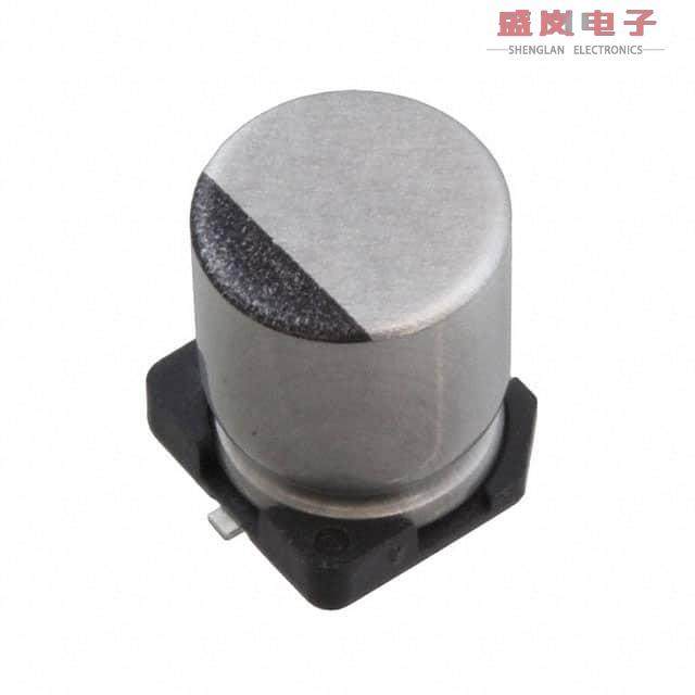 原装正品16SEV220M6.3X8[CAP ALUM 220UF 20% 16V SMD]