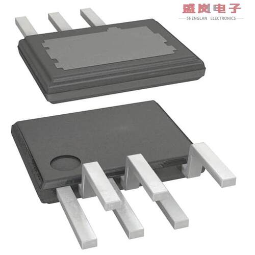 原装正品TOP264EG[IC OFFLINE SWITCH FLYBACK 7ESIP]