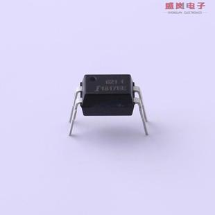 TLP621 正品 原装