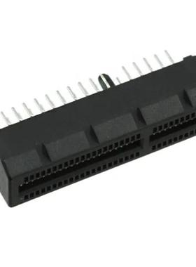 原装正品10018784-10211TLF[CONN PCI EXP FEMALE 64PO