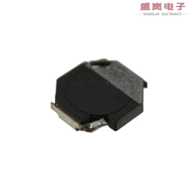 原装正品VLF5010ST-2R2M2R0[FIXED IND 2.2UH 2A 77 MO