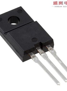 原装正品TF561S-A[SCR 600V 7.8A TO220F]