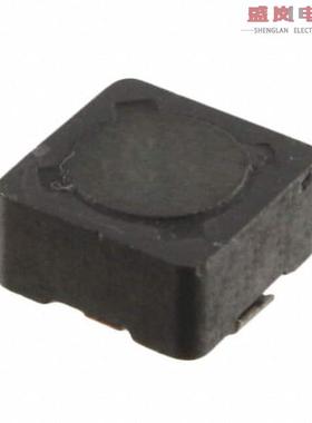 原装正品DR74-151-R[FIXED IND 150UH 690MA 591MOHM SM]