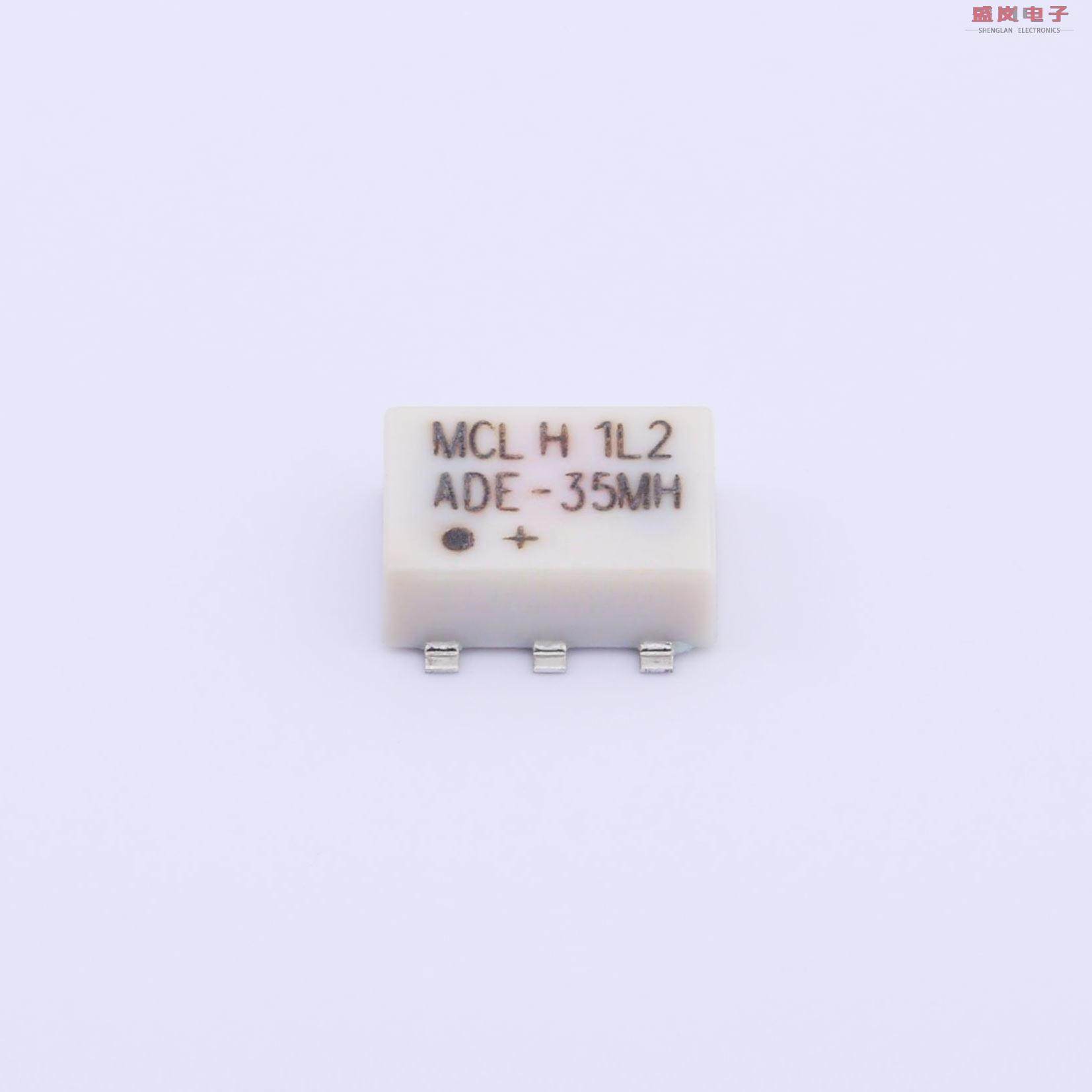 原装正品ADE-35MH+[ADE-35MH+],3C数码配件,分配器/分频器/分支器,淘宝优惠券,粉丝福利购,淘宝优惠卷