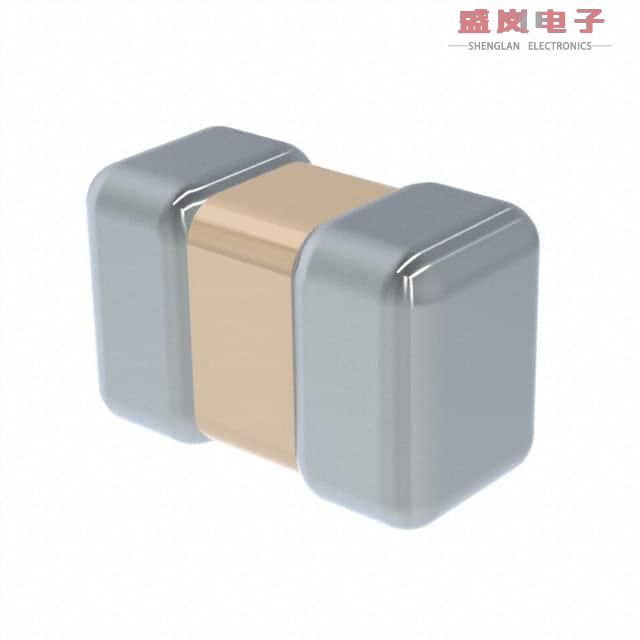 原装正品CM05X5R226M06AH080[CAP CER 22F 6.3V X5R 0402]