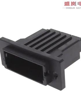 原装正品1-1747821-3[DYNAMIC D5300 REC HSG 3P/X PM]