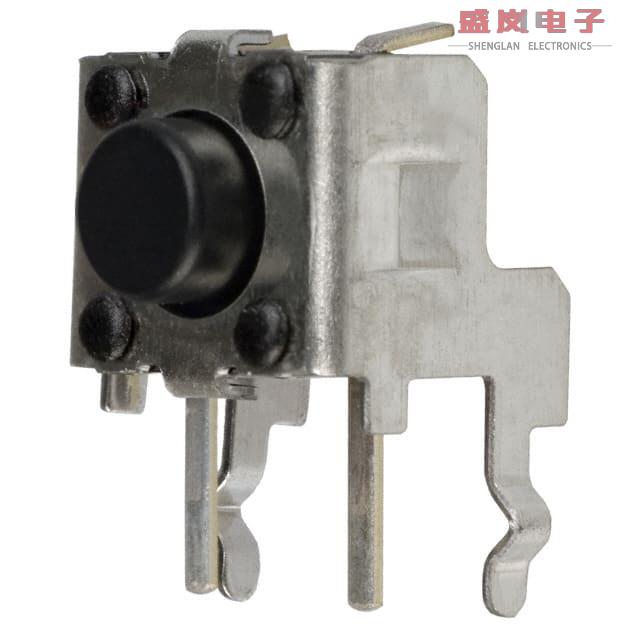 原装正品B3F-3120[SWITCH TACTILE SPST-NO 0.05A 24V]