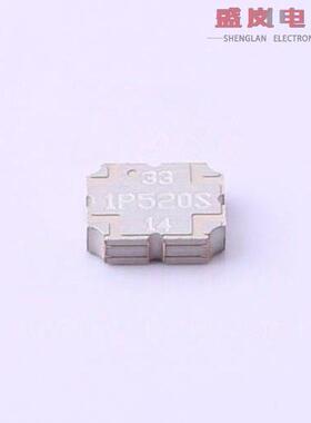 原装正品1P520S[1P520S]