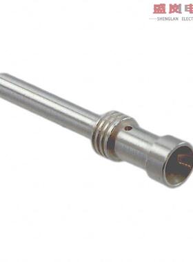 原装正品09330006111[CONTACT H.D. CRIMP PIN 14AWG]