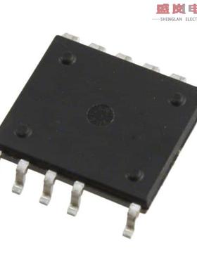 原装正品TOP271KG-TL[IC OFFLINE SWITCH FLYBACK 12ESOP]