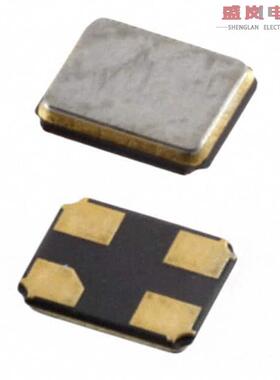 原装正品TSX-3225 26.0000MF10Z-B6[CRYSTAL 26.0000MH