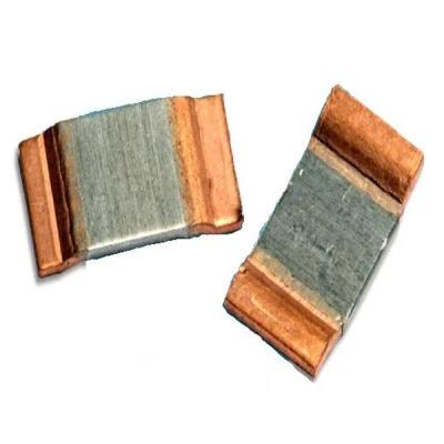 原装正品LRMAT2512-R002FT4[电流传感电阻器 - SMD 251