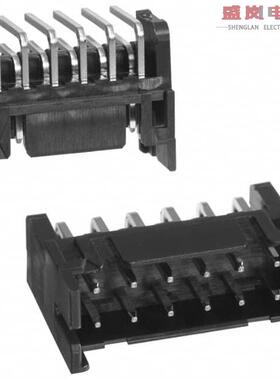 原装正品DF11-12DP-2DS(24)[CONN HEADER R/A 12POS 2MM]