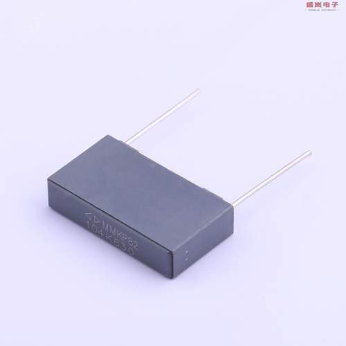 原装正品C822J104K90C000[100nF 10% 630V]