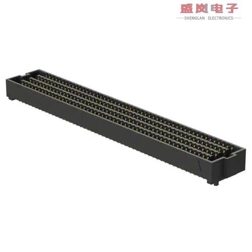 原装正品SEAF-50-05.0-L-08-2-A-K-TR[CONN HD ARRAY R