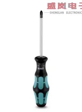 原装正品1212558[SCREWDRIVER PHILLIPS #0 6.34