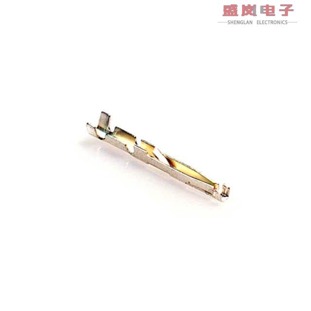 原装正品RP17-SC-122[CONTACT SOCKET 24-30AWG CRIMP]