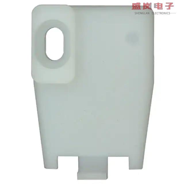 原装正品1-640719-1[CONN STRAIN RELIEF 2POS IN LINE]