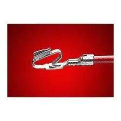 原装正品08-58-0189[集管和线壳 SOCKET 18-20AWG BULK]