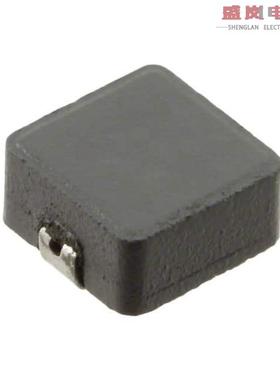 原装正品SRP5030T-1R5M[FIXED IND 1.5UH 6A 25 MOHM SMD]